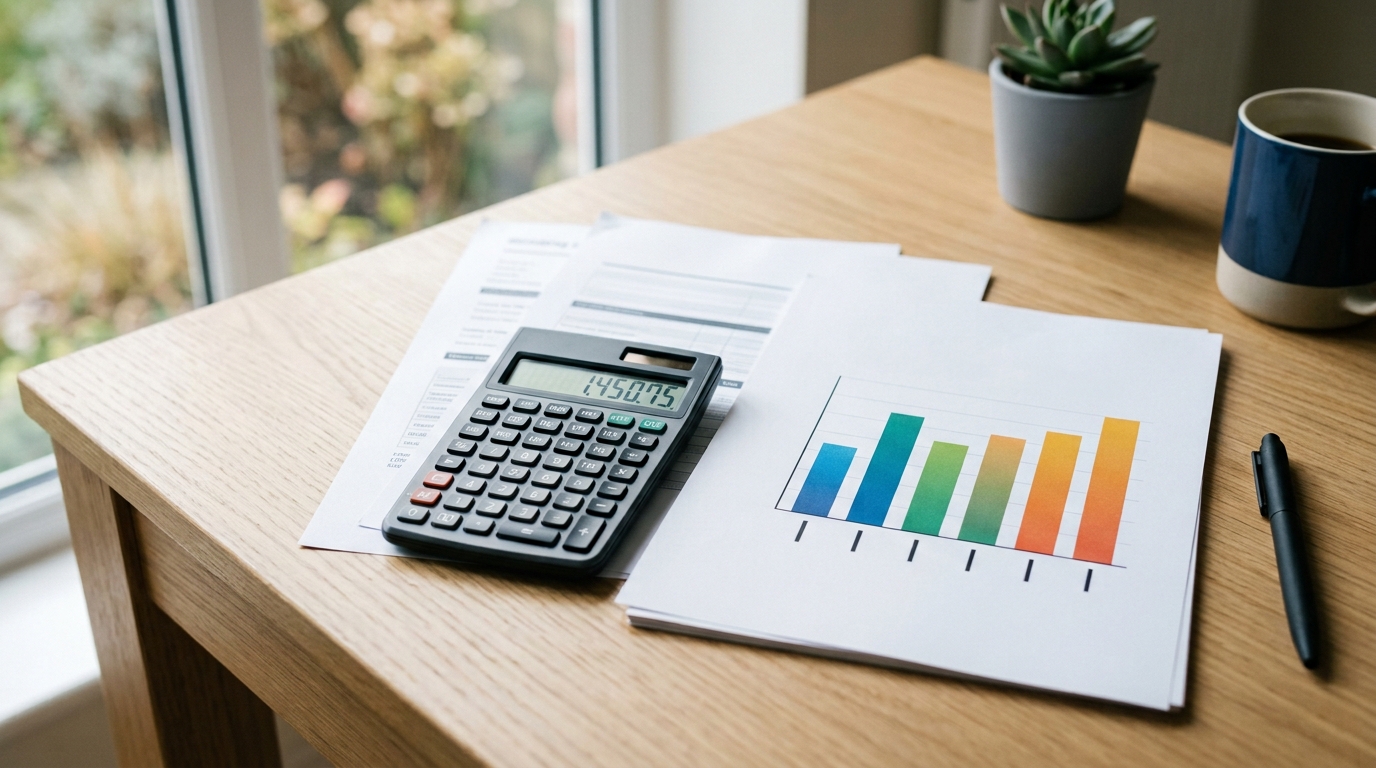 APRA serviceability buffer borrowing capacity