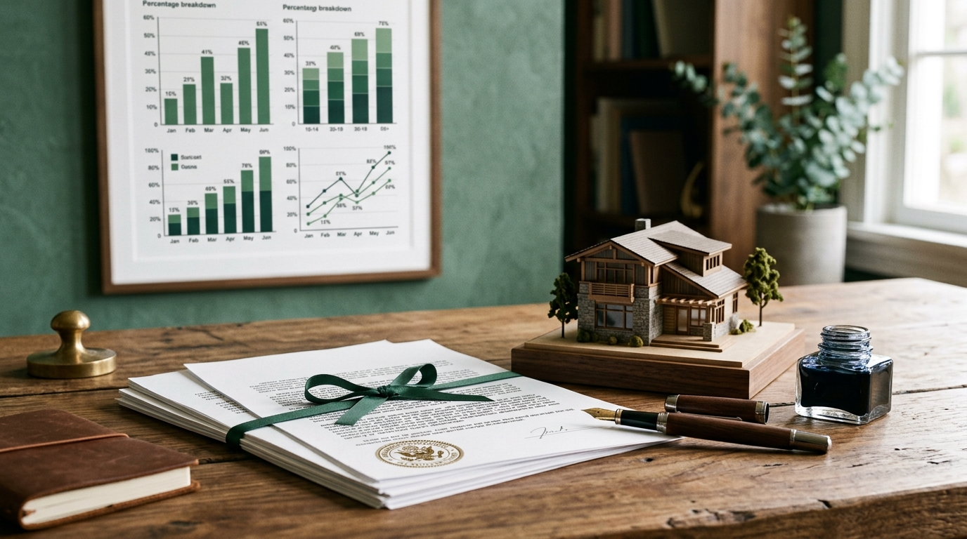Australian buyers agent fee structures