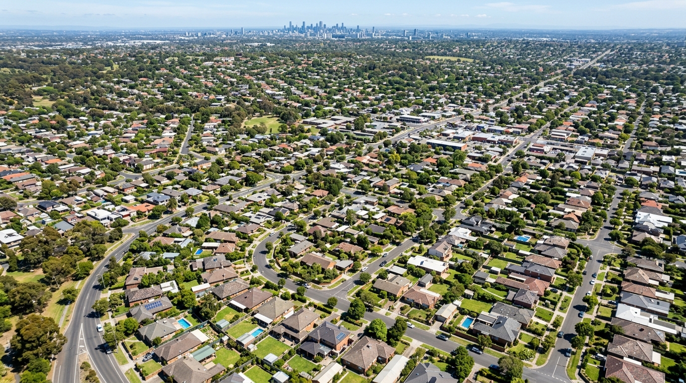 State Land Tax Thresholds