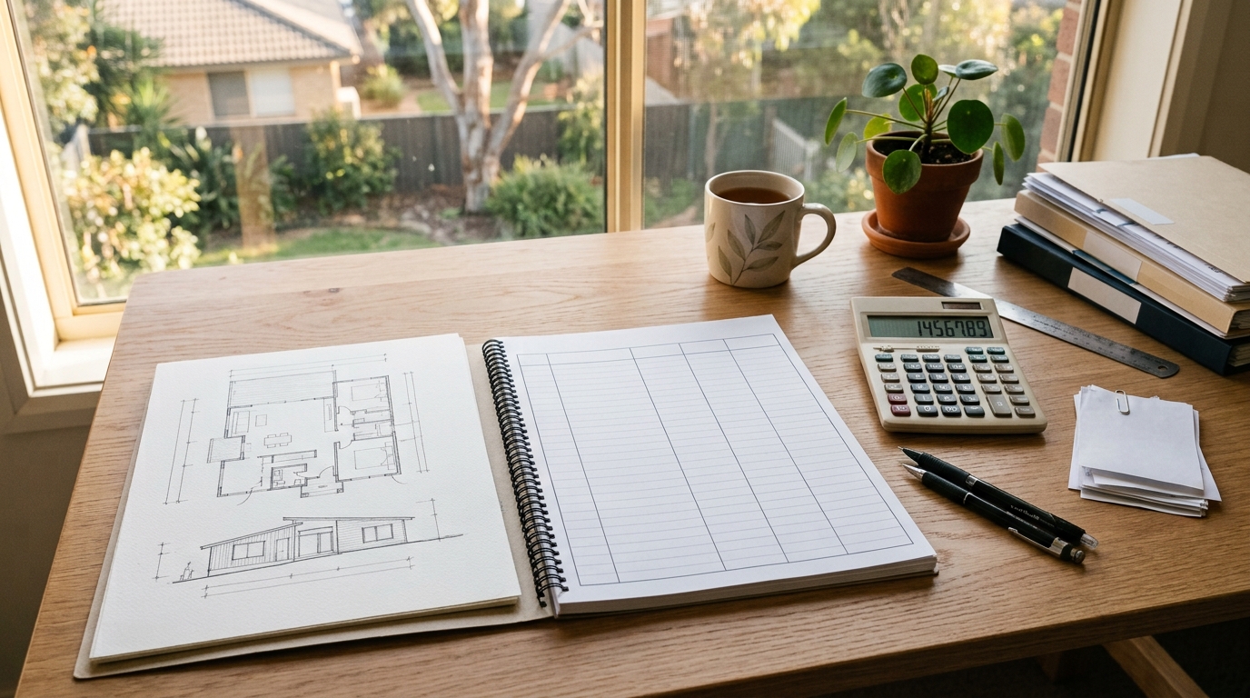 Negative gearing explained Australia